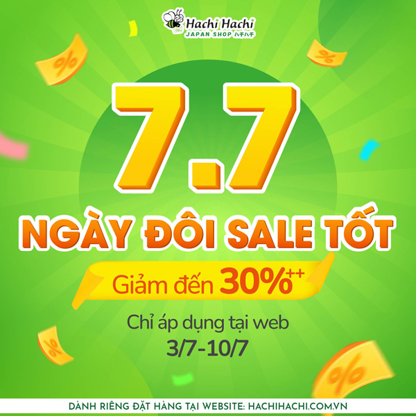 POST FB_NGAY SALE DOI 7.7_900x900px-01.jpg